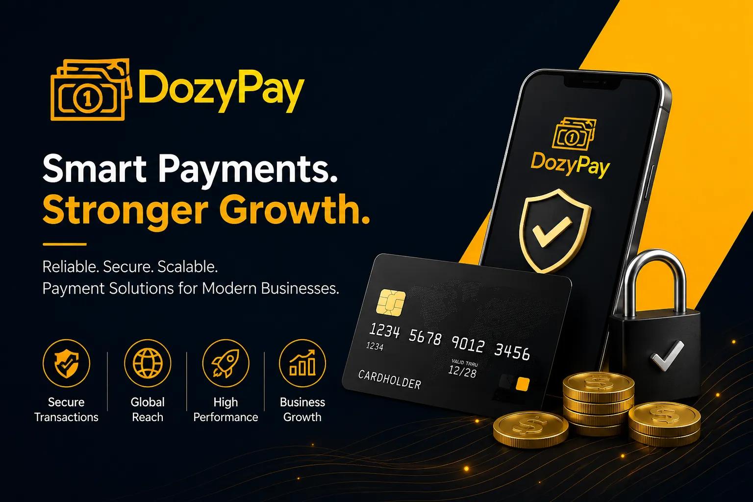 Why Payment Reliability Influences Customer Loyalty?